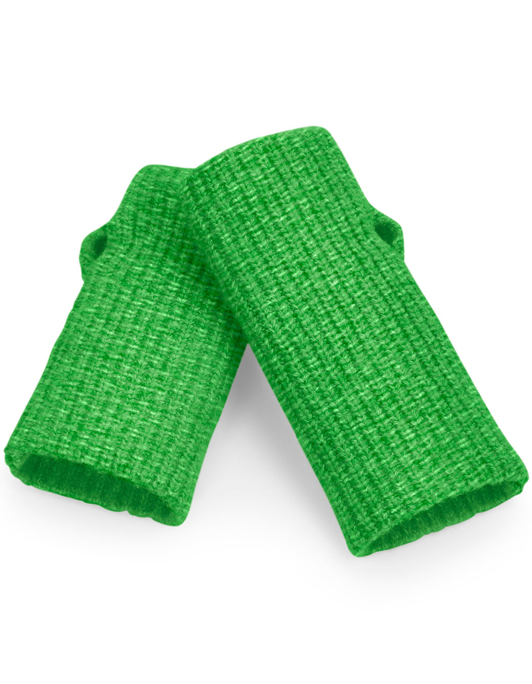Colour Pop Hand Warmers