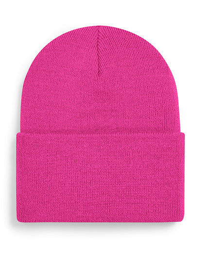 Original Deep Cuffed Beanie