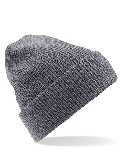 Heritage Beanie