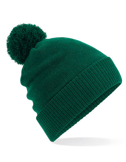 Thermal Snowstar® Beanie