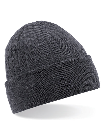 Thinsulate™ Beanie
