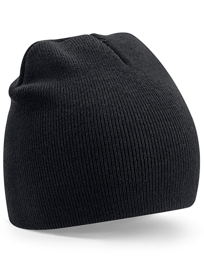 Recycled Original Pull-On Beanie