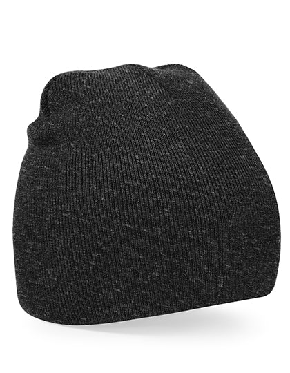 Original Pull-On Beanie
