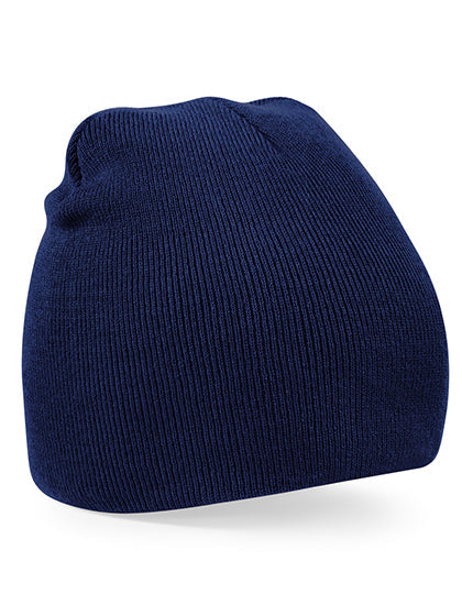 Original Pull-On Beanie