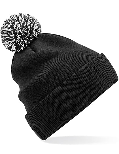Recycled Snowstar® Beanie