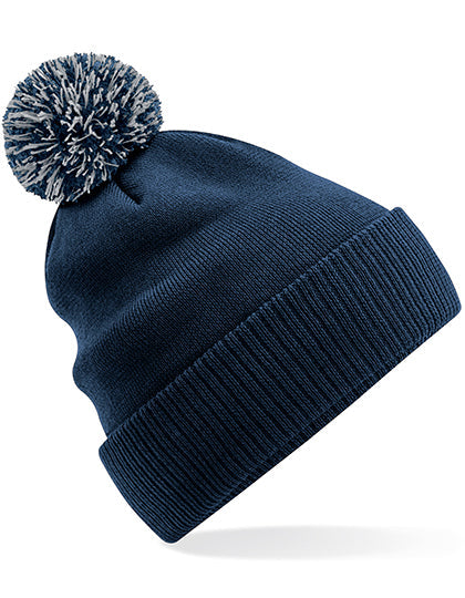 Recycled Snowstar® Beanie