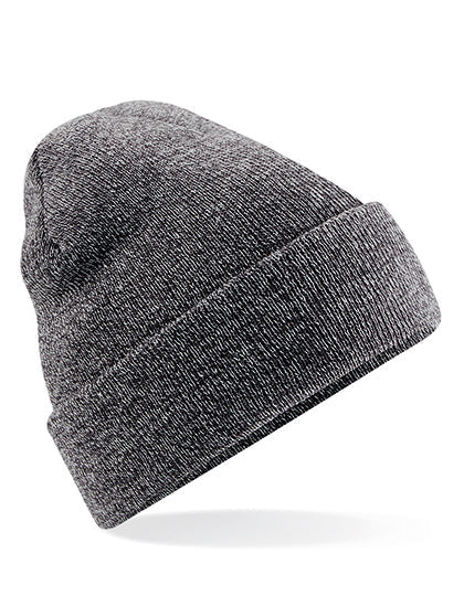 Original Cuffed Beanie