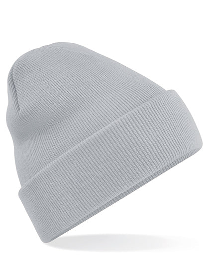 Original Cuffed Beanie