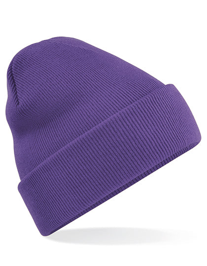 Original Cuffed Beanie