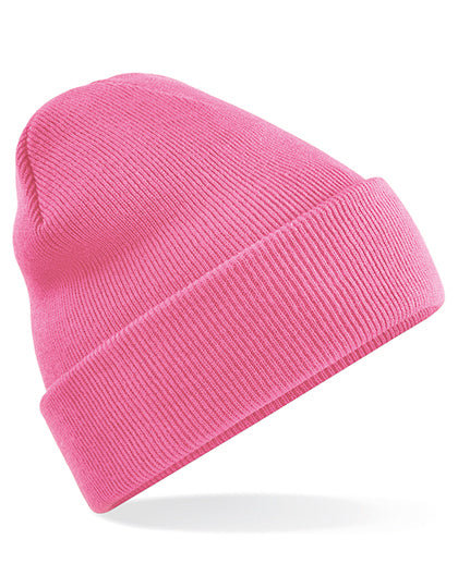 Original Cuffed Beanie