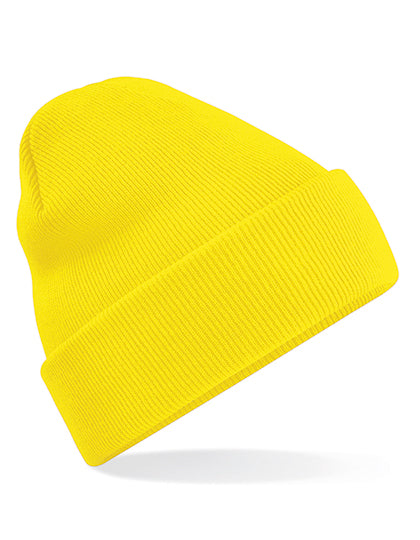 Original Cuffed Beanie