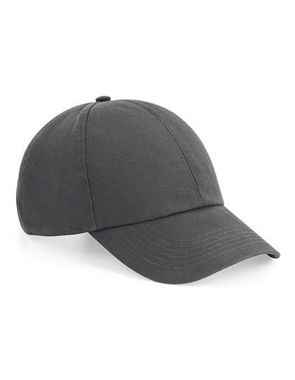 EarthAware® Organic Cotton Canvas Unstructured Cap