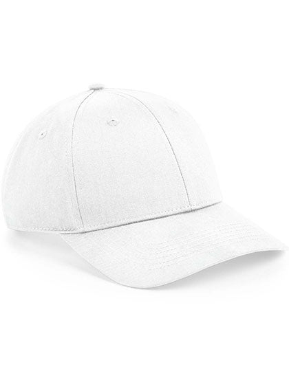 Urbanwear 6 Panel Snapback