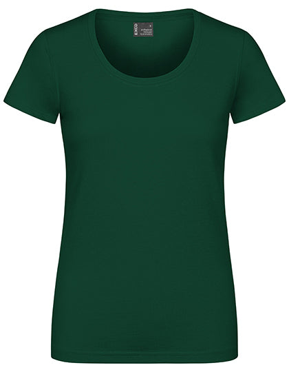 Women´s T-Shirt