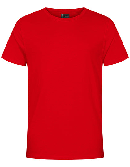 Men´s T-Shirt