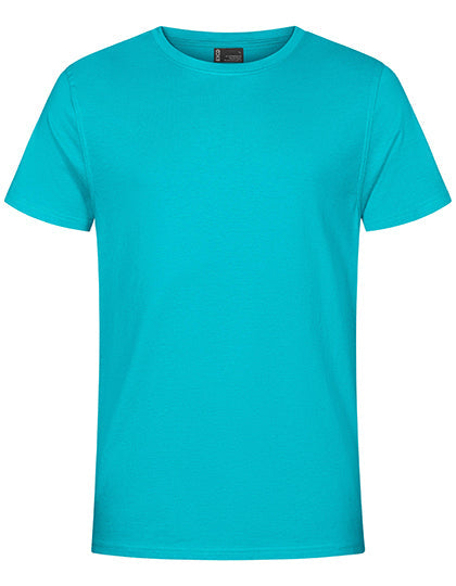 Men´s T-Shirt