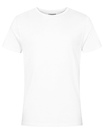 Men´s T-Shirt