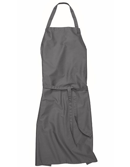 Bib Apron Verona 90 GreeNature