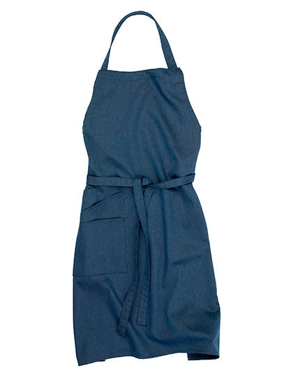 Bip Apron Gorizia