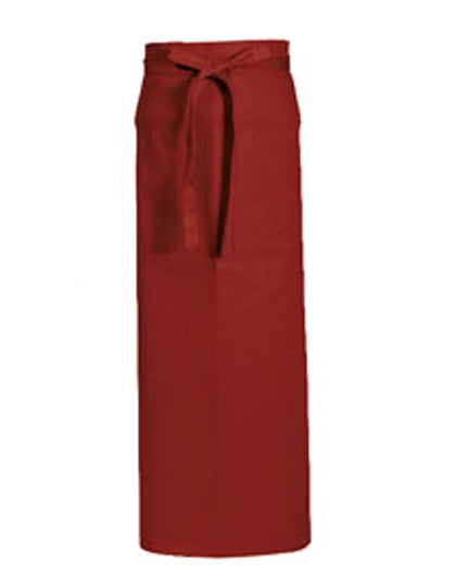 Bistro Apron Roma 100 x 100 cm