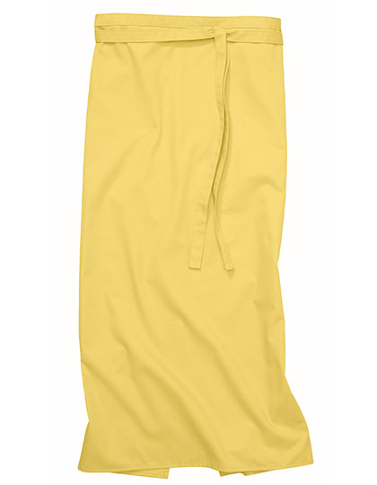 Bistro Apron Roma 100 x 100 cm