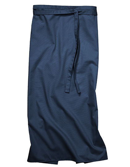 Bistro Apron Roma 100 x 100 cm