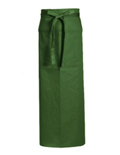 Bistro Apron Roma 100 x 100 cm