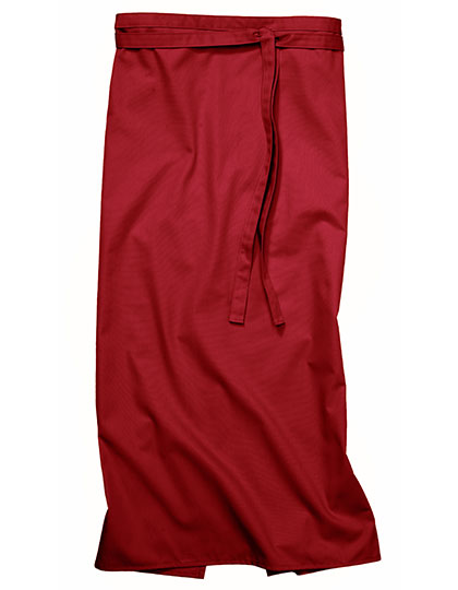 Bistro Apron Roma 100 x 100 cm