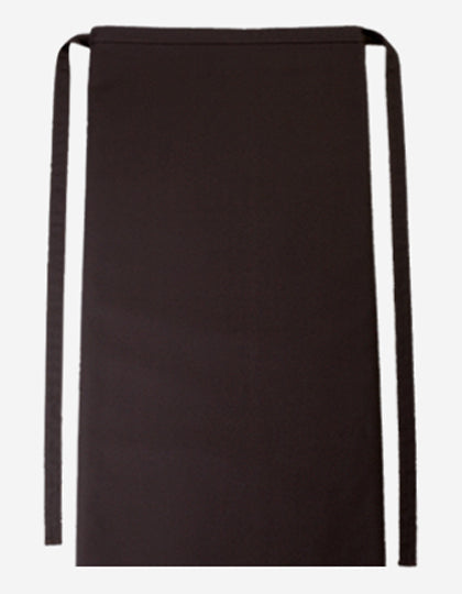 Bistro Apron Roma 80