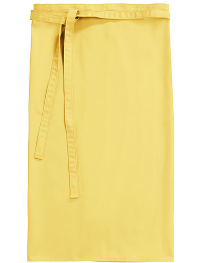 Bistro Apron Roma 80