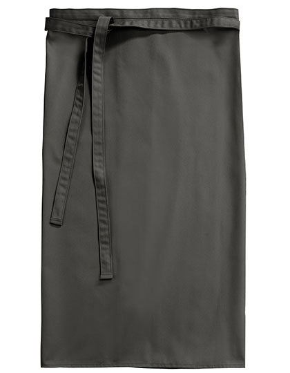 Bistro Apron Roma 80