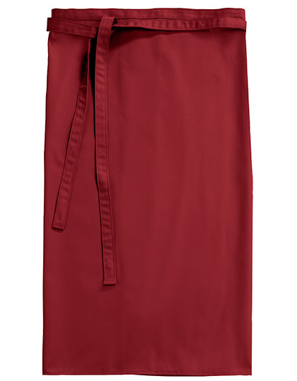 Bistro Apron Roma 80