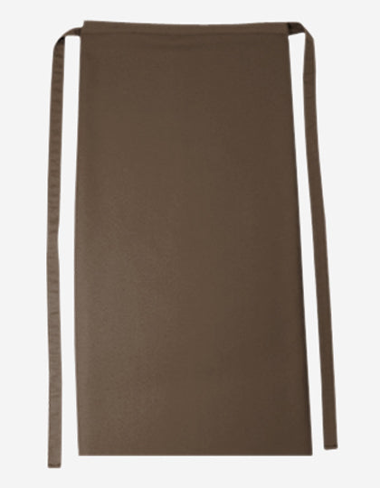 Bistro Apron Roma 80