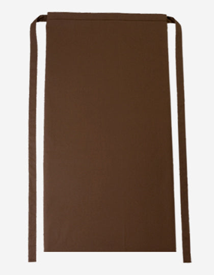 Bistro Apron Roma 80