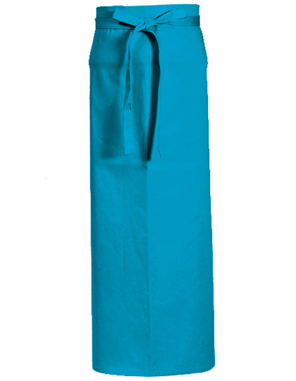 Bistro Apron Roma 80