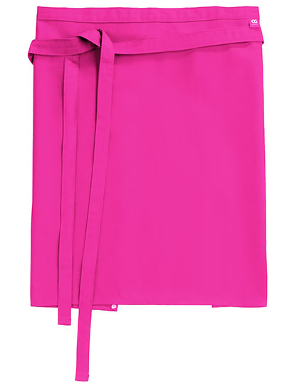 Bistro Apron Roma 50 x 78 cm