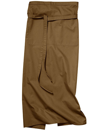 Bistro Apron Roma Bag 100 x 100 cm