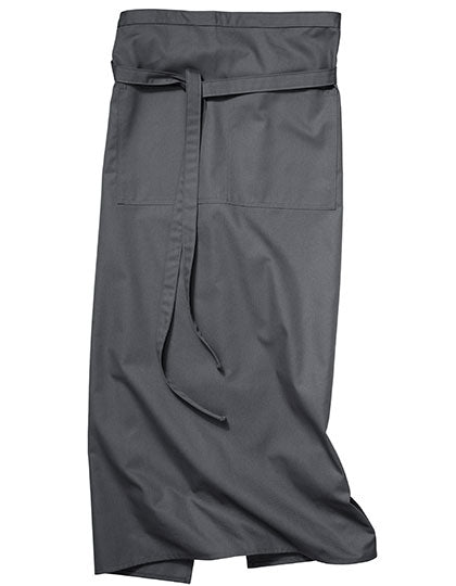 Bistro Apron Roma Bag 100 x 100 cm