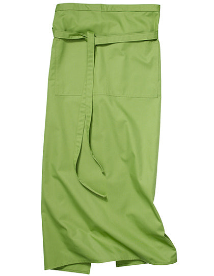 Bistro Apron Roma Bag 100 x 100 cm