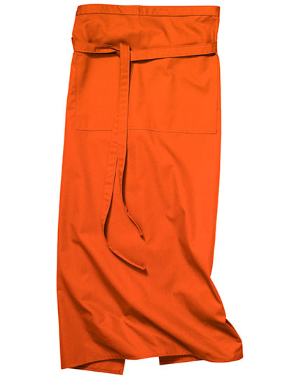 Bistro Apron Roma Bag 100 x 100 cm