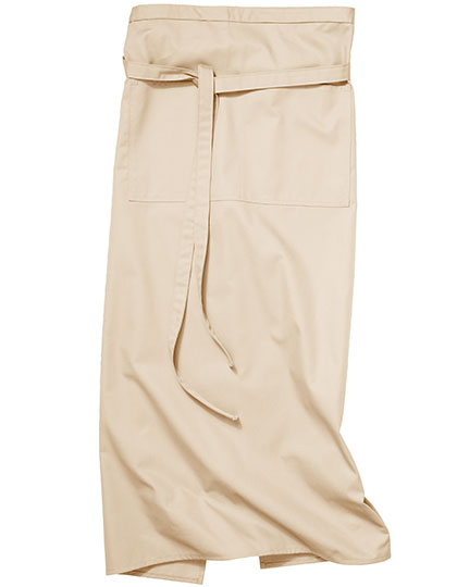 Bistro Apron Roma Bag 100 x 100 cm