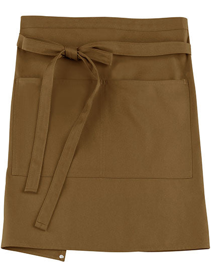 Bistro Apron Roma Bag 50 x 78 cm