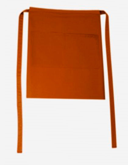 Bistro Apron Roma Bag 50 x 78 cm