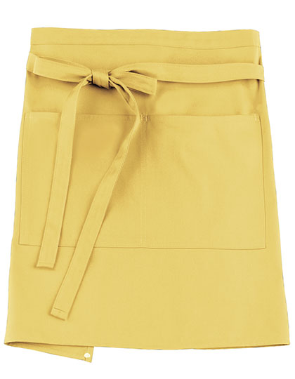 Bistro Apron Roma Bag 50 x 78 cm