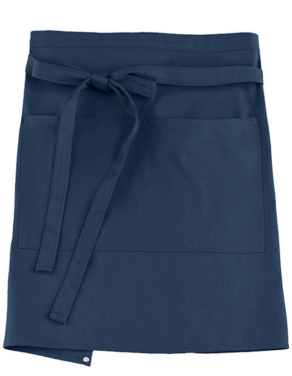 Bistro Apron Roma Bag 50 x 78 cm