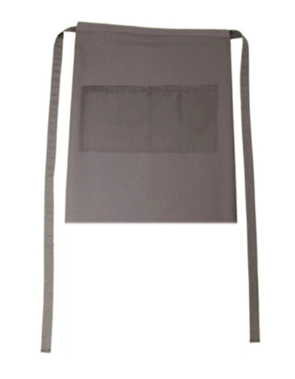 Bistro Apron Roma Bag 50 x 78 cm