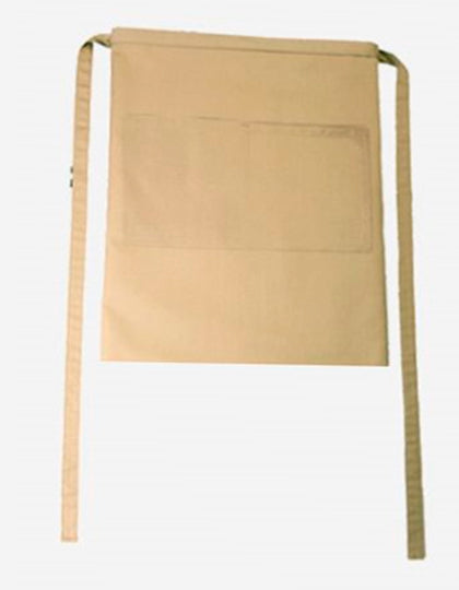 Bistro Apron Roma Bag 50 x 78 cm