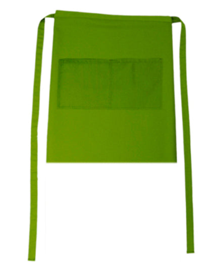 Bistro Apron Roma Bag 50 x 78 cm