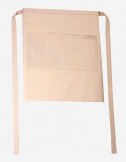 Bistro Apron Roma Bag 50 x 78 cm