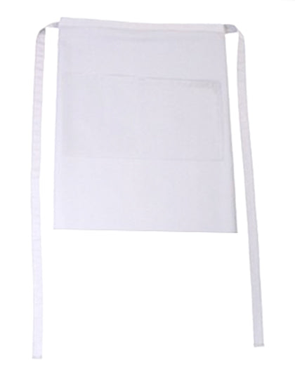 Bistro Apron Roma Bag 50 x 78 cm